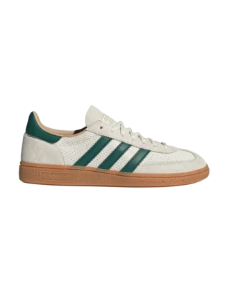 Handball spezial