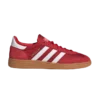 Handball spezial