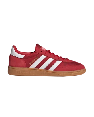 Handball spezial