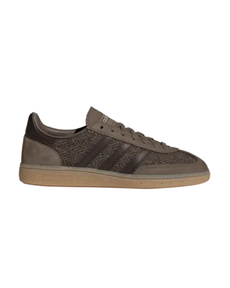 Handball spezial