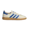 Handball spezial Handball spezial