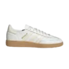 Handball spezial Handball spezial