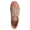 Handball spezial