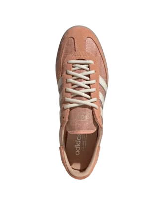 Handball spezial