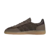 Handball spezial