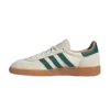 Handball spezial