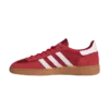 Handball spezial