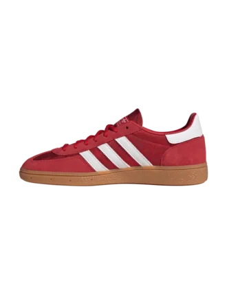 Handball spezial