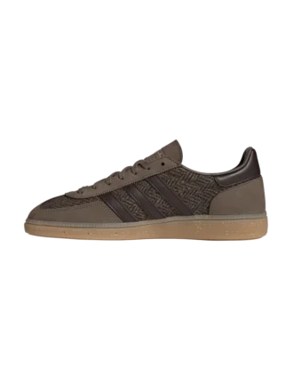 Handball spezial