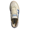 Handball spezial Handball spezial