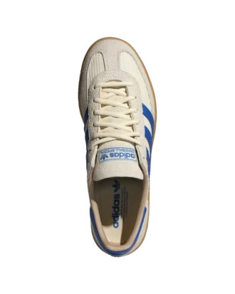 handball spezial 2 4 330x413 - Handball spezial