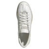 Handball spezial Handball spezial