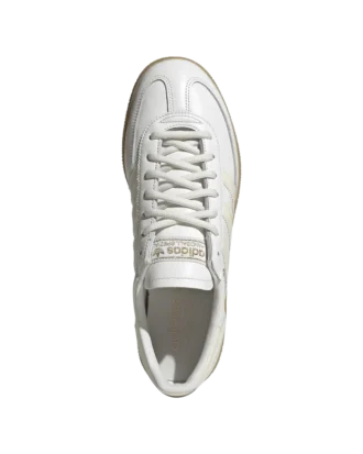 handball spezial 2 5 330x413 - Handball spezial