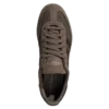 Handball spezial