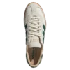Handball spezial