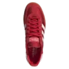 Handball spezial