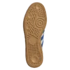 Handball spezial Handball spezial