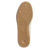 Handball spezial Handball spezial