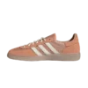 Handball spezial