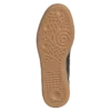 Handball spezial