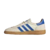 Handball spezial Handball spezial