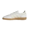 Handball spezial Handball spezial
