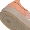 Handball spezial