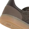 Handball spezial