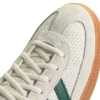 Handball spezial