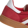 Handball spezial