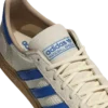 Handball spezial Handball spezial