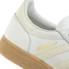 Handball spezial Handball spezial