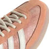 Handball spezial