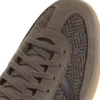 Handball spezial
