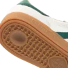 Handball spezial