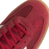 Handball spezial