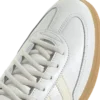 Handball spezial Handball spezial