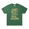 Handcrafted ss tee Handcrafted ss tee