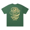 Handcrafted ss tee Handcrafted ss tee