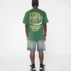 Handcrafted ss tee Handcrafted ss tee
