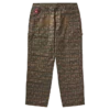 Hardware carpenter pant Hardware carpenter pant