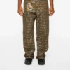 Hardware carpenter pant Hardware carpenter pant