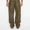 Hardware carpenter pant Hardware carpenter pant
