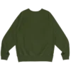 Heavyweight sweatshirt Heavyweight sweatshirt