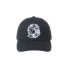 Helmet cap