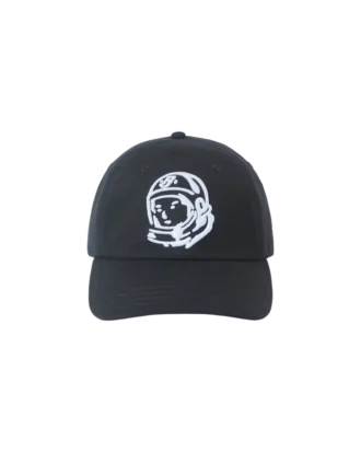 Helmet cap