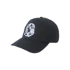 Helmet cap