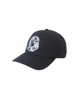Helmet cap