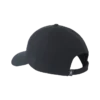 Helmet cap