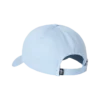 Helmet script dad hat
